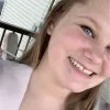 Chasity Adkins