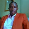 Eutycus Mwangi