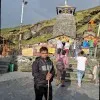 Subhajit Mondal