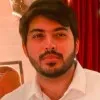 Mohammed Fahd Mansuri