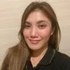 Jenny Lou Merana