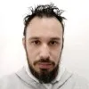 Anderson AZZOLINO