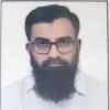 Abdul Rehman Siddiqui