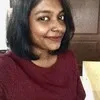 Gomathi Jayaraj