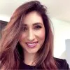 Katie Almaleh