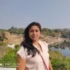 Sharanya Shekar
