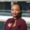 Letshego Senokoane