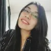 Jenny Catalina Lopez Mora