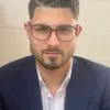 Juancarlo Matos
