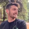 Ian Paratore