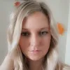 Brittney Miller