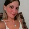 Natalia Russo