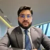 Attique Zubair Malik