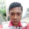 dheny akbar