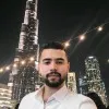 Eng Ayoub Albashaish