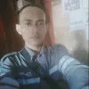 Asep Supriyadi