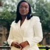 Naledi Khanyile
