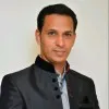 Vinod Panchal