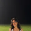 Khushi Sappal