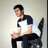 Saurabh Jadhav