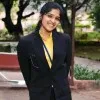 Vijeta Kulkarni
