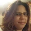 Engy Ishak Career coach