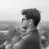 GAURAV SHARMA