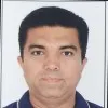 Deepak Bhatt