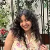 Purvani Sobti
