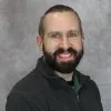 Jimmy Ingerly
