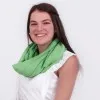 Leigh Ann van der Walt