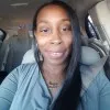 Desiree Jackson