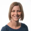 Ceri Walbran