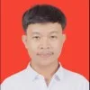 Dodi Iskandar
