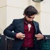 Mohammad Ashar