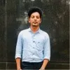 MOHAMMEDSHAHEED KAKAR