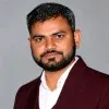Chandrakant patel