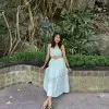 Neetu Jha