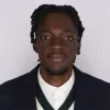 Lamin Omar Secka