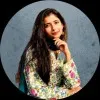 Fariha Abbas