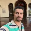 Masoud Beyrami