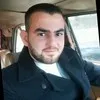 mostafa khoder