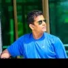 RAHUL KHAKHARIA