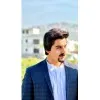 Hamid Sajjad