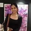 Nancy Singh
