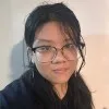 Jenny Zheng