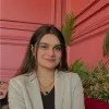 Bushra Sayed