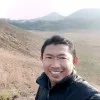 Abdul Munim Zainul