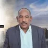 Yahya Alshami