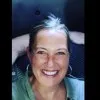 Michelle Bracken